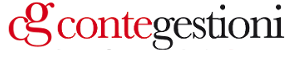 Conte Gestioni